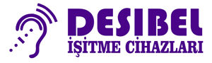 İşitme Cihazları Market