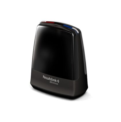 Noahlink Wireless