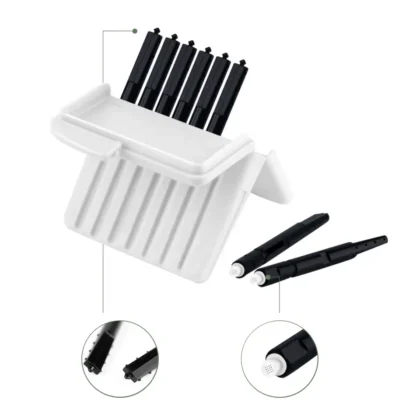 Unitron Filtre